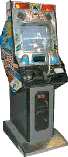 Irish casino Irish casino