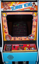 donkey kong automat kaufen donkey kong automat kaufen