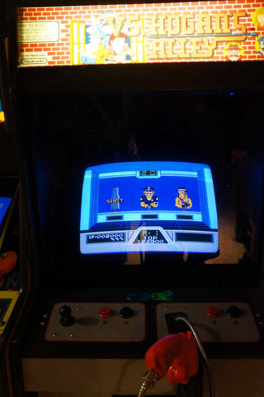 slot machine zapper slot machine zapper