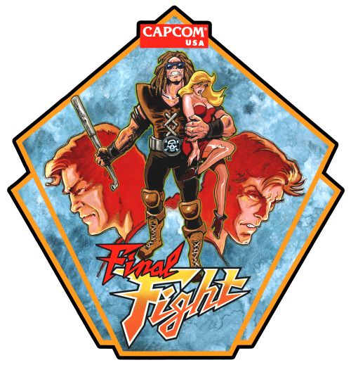 finalfight.jpg