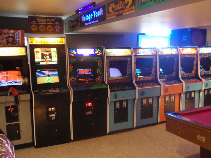 gameroom404.jpg