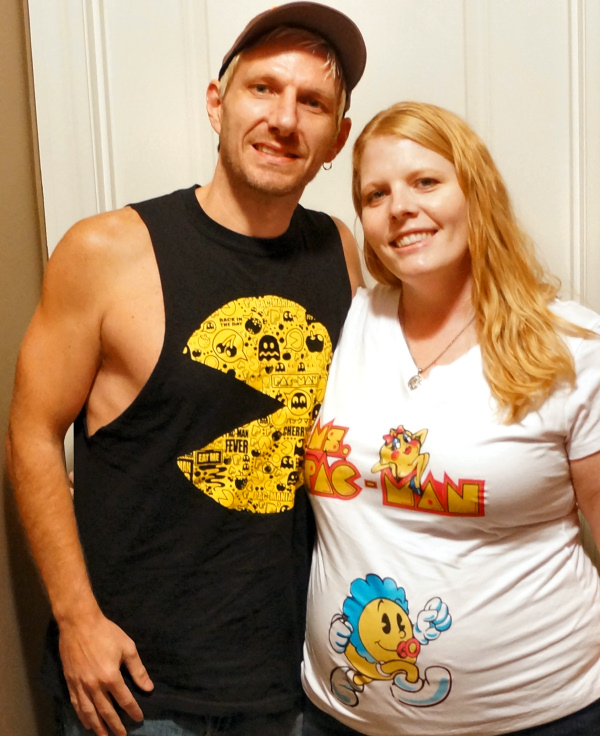 mrs pacman arcade 1up mrs pacman arcade 1up