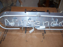 nintendoneon2.jpg