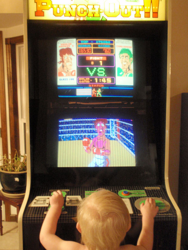 punchout2.jpg